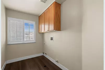 5071 Moorcroft Cir, Stockton, CA 95206 - Photo 42