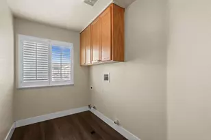 5071 Moorcroft Cir, Stockton, CA 95206 - Photo 42