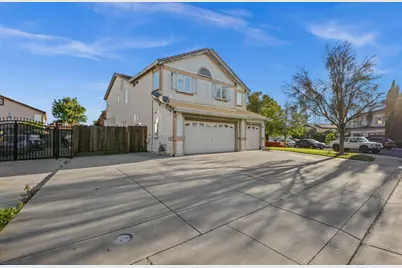 5071 Moorcroft Cir, Stockton, CA 95206 - Photo 50