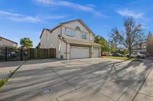 5071 Moorcroft Cir, Stockton, CA 95206 - Photo 50