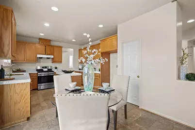 5071 Moorcroft Cir, Stockton, CA 95206 - Photo 12