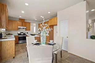 5071 Moorcroft Cir, Stockton, CA 95206 - Photo 12