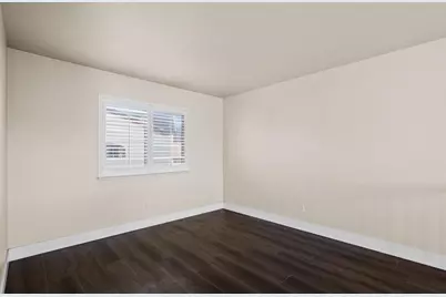 5071 Moorcroft Cir, Stockton, CA 95206 - Photo 40