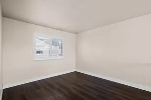 5071 Moorcroft Cir, Stockton, CA 95206 - Photo 40