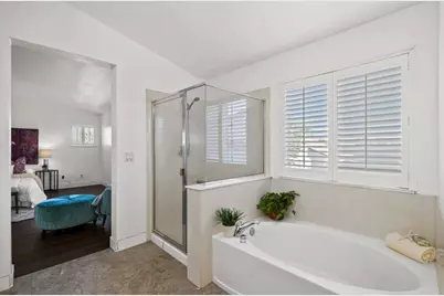 5071 Moorcroft Cir, Stockton, CA 95206 - Photo 28