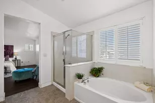 5071 Moorcroft Cir, Stockton, CA 95206 - Photo 28