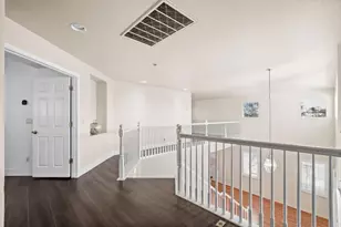 5071 Moorcroft Cir, Stockton, CA 95206 - Photo 18