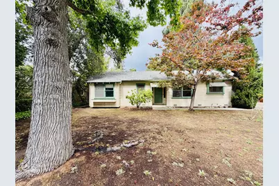 4055 Laguna Way, Palo Alto, CA 94306 - Photo 1