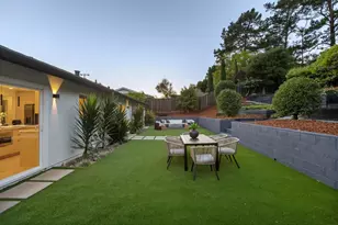 2117 Los Altos Dr, San Mateo, CA 94402 - Photo 42