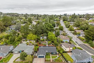 2117 Los Altos Dr, San Mateo, CA 94402 - Photo 62