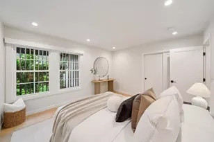 2117 Los Altos Dr, San Mateo, CA 94402 - Photo 30