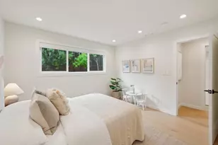 2117 Los Altos Dr, San Mateo, CA 94402 - Photo 34