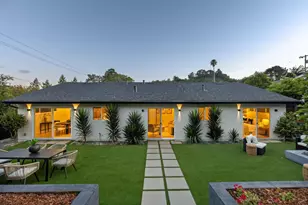 2117 Los Altos Dr, San Mateo, CA 94402 - Photo 40
