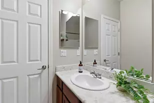 1026 Chamomile, San Jose, CA 95133 - Photo 40