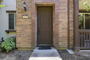 1026 Chamomile, San Jose, CA 95133 - Photo 4