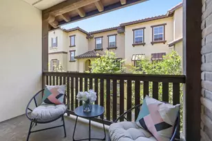 1026 Chamomile, San Jose, CA 95133 - Photo 52