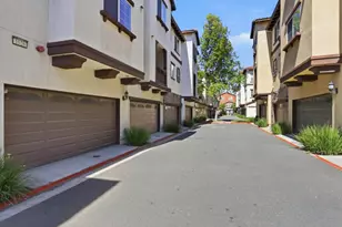 1026 Chamomile, San Jose, CA 95133 - Photo 54