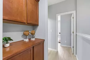 1026 Chamomile, San Jose, CA 95133 - Photo 20