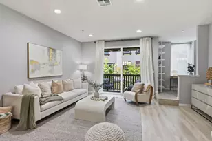 1026 Chamomile, San Jose, CA 95133 - Photo 8