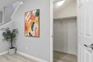 1026 Chamomile, San Jose, CA 95133 - Photo 32