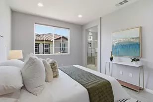 1026 Chamomile, San Jose, CA 95133 - Photo 28