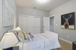1026 Chamomile, San Jose, CA 95133 - Photo 26