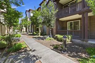 1026 Chamomile, San Jose, CA 95133 - Photo 2