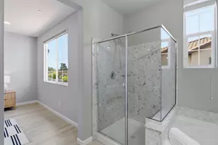 1026 Chamomile, San Jose, CA 95133 - Photo 44