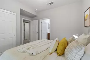 1026 Chamomile, San Jose, CA 95133 - Photo 24