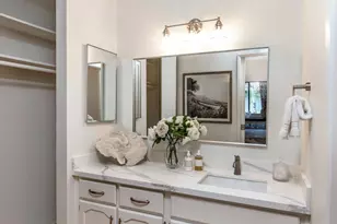217 Ada Ave 16, Mountain View, CA 94043 - Photo 14