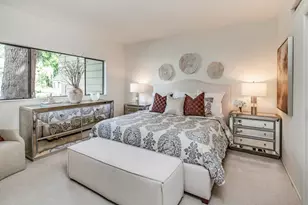 217 Ada Ave 16, Mountain View, CA 94043 - Photo 12