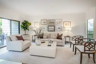 217 Ada Ave 16, Mountain View, CA 94043 - Photo 4