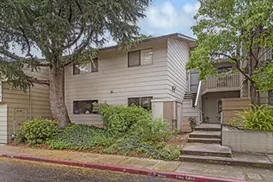 217 Ada Ave 16, Mountain View, CA 94043 - Photo 1