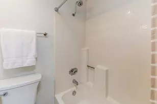 217 Ada Ave 16, Mountain View, CA 94043 - Photo 10