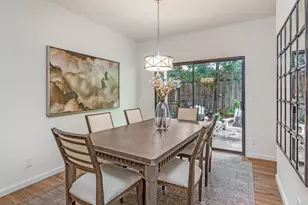 217 Ada Ave 16, Mountain View, CA 94043 - Photo 8