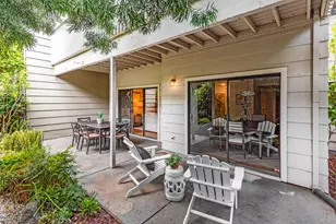 217 Ada Ave 16, Mountain View, CA 94043 - Photo 20