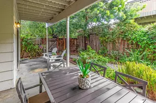 217 Ada Ave 16, Mountain View, CA 94043 - Photo 18