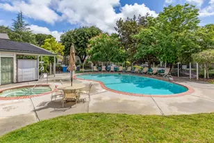 217 Ada Ave 16, Mountain View, CA 94043 - Photo 22