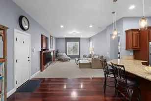 9926 Spyglass Cir, Auburn, CA 95602 - Photo 8
