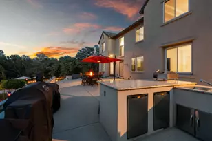 9926 Spyglass Cir, Auburn, CA 95602 - Photo 36