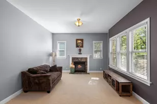 9926 Spyglass Cir, Auburn, CA 95602 - Photo 10