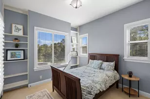 9926 Spyglass Cir, Auburn, CA 95602 - Photo 18