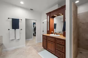 9926 Spyglass Cir, Auburn, CA 95602 - Photo 14