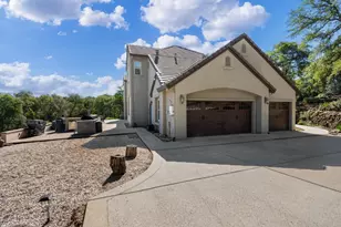 9926 Spyglass Cir, Auburn, CA 95602 - Photo 38