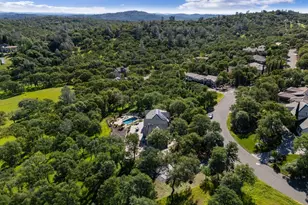 9926 Spyglass Cir, Auburn, CA 95602 - Photo 52