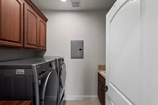 9926 Spyglass Cir, Auburn, CA 95602 - Photo 26