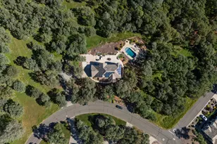 9926 Spyglass Cir, Auburn, CA 95602 - Photo 50