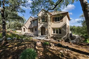 9926 Spyglass Cir, Auburn, CA 95602 - Photo 42