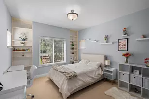 9926 Spyglass Cir, Auburn, CA 95602 - Photo 20
