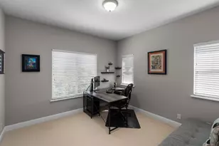 9926 Spyglass Cir, Auburn, CA 95602 - Photo 22